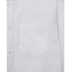 2026年1月26日新作Balenciaga 高品質人気商品/誕生日プレゼント/FF工場