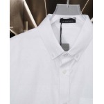 2026年1月26日新作Balenciaga 高品質人気商品/誕生日プレゼント/FF工場