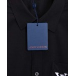 2026年1月26日新作Louis vuitton高品質人気商品/誕生日プレゼント/FF工場