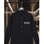 2026年1月26日新作Louis vuitton高品質人気商品/誕生日プレゼント/FF工場