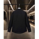 2026年1月26日新作Balenciaga 高品質人気商品/誕生日プレゼント/FF工場