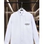 2026年1月26日新作Louis vuitton高品質人気商品/誕生日プレゼント/FF工場