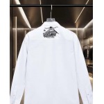 2026年1月26日新作Louis vuitton高品質人気商品/誕生日プレゼント/FF工場