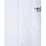 2026年1月26日新作Louis vuitton高品質人気商品/誕生日プレゼント/FF工場