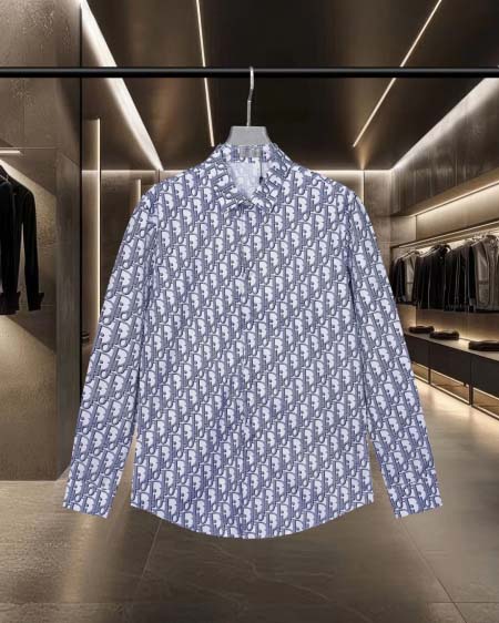 2026年1月26日新作DIOR高品質人気商品/誕生日プレゼ...