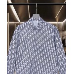 2026年1月26日新作DIOR高品質人気商品/誕生日プレゼント/FF工場