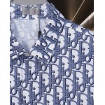 2026年1月26日新作DIOR高品質人気商品/誕生日プレゼント/FF工場