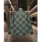 2026年1月26日新作Louis Vuitton高品質人気商品/誕生日プレゼント/FF工場