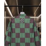 2026年1月26日新作Louis Vuitton高品質人気商品/誕生日プレゼント/FF工場