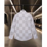 2026年1月26日新作Louis Vuitton高品質人気商品/誕生日プレゼント/FF工場