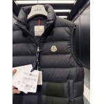 2026年1月26日新作Moncler高品質人気商品/誕生日プレゼント/FF工場