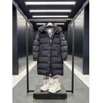 2026年1月26日新作Moncler高品質人気商品/誕生日プレゼント/FF工場