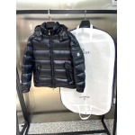 2026年1月26日新作Moncler高品質人気商品/誕生日プレゼント/FF工場