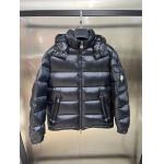 2026年1月26日新作Moncler高品質人気商品/誕生日プレゼント/FF工場