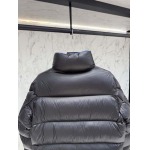 2026年1月26日新作Moncler高品質人気商品/誕生日プレゼント/FF工場