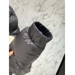 2026年1月26日新作Moncler高品質人気商品/誕生日プレゼント/FF工場