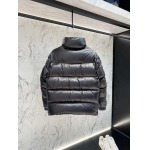 2026年1月26日新作Moncler高品質人気商品/誕生日プレゼント/FF工場