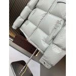 2026年1月26日新作Prada高品質人気商品/誕生日プレゼント/FF工場