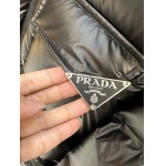 2026年1月26日新作Prada高品質人気商品/誕生日プレゼント/FF工場