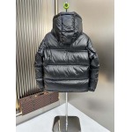 2026年1月26日新作Prada高品質人気商品/誕生日プレゼント/FF工場