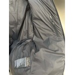 2026年1月26日新作Prada高品質人気商品/誕生日プレゼント/FF工場