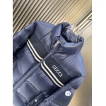 2026年1月26日新作Gucci高品質人気商品/誕生日プレゼント/FF工場