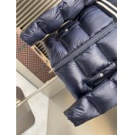 2026年1月26日新作Gucci高品質人気商品/誕生日プレゼント/FF工場