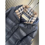 2026年1月26日新作Burberry高品質人気商品/誕生日プレゼント/FF工場