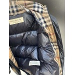 2026年1月26日新作Burberry高品質人気商品/誕生日プレゼント/FF工場