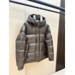2026年1月26日新作Burberry高品質人気商品/誕生日プレゼント/FF工場