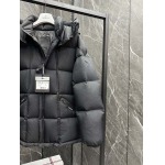 2026年1月26日新作Moncler高品質人気商品/誕生日プレゼント/FF工場