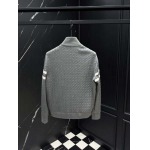 2026年1月26日新作Moncler高品質人気商品/誕生日プレゼント/FF工場