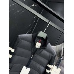 2026年1月26日新作Moncler高品質人気商品/誕生日プレゼント/FF工場