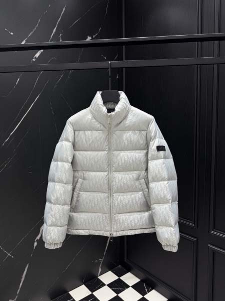 2026年1月26日新作Dior高品質人気商品/誕生日プレゼント/FF工場