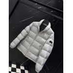 2026年1月26日新作Dior高品質人気商品/誕生日プレゼント/FF工場