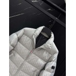 2026年1月26日新作Dior高品質人気商品/誕生日プレゼント/FF工場