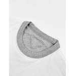 2026年1月26日新作Prada高品質人気商品/誕生日プレゼント/FF工場