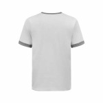 2026年1月26日新作Prada高品質人気商品/誕生日プレゼント/FF工場