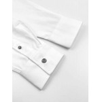 2026年1月26日新作LOUIS VUITTON高品質人気商品/誕生日プレゼント/FF工場