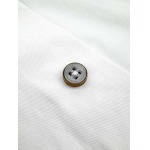 2026年1月26日新作LOUIS VUITTON高品質人気商品/誕生日プレゼント/FF工場