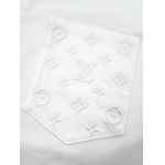 2026年1月26日新作LOUIS VUITTON高品質人気商品/誕生日プレゼント/FF工場