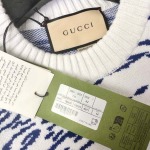 2026年1月26日新作GUCCI高品質人気商品/誕生日プレゼント/FF工場