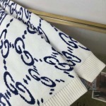 2026年1月26日新作GUCCI高品質人気商品/誕生日プレゼント/FF工場