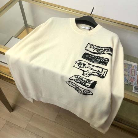 2026年1月26日新作DIOR高品質人気商品/誕生日プレゼント/FF工場