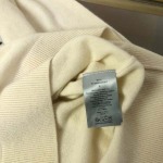 2026年1月26日新作DIOR高品質人気商品/誕生日プレゼント/FF工場