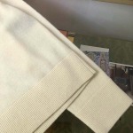 2026年1月26日新作DIOR高品質人気商品/誕生日プレゼント/FF工場