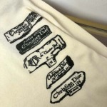 2026年1月26日新作DIOR高品質人気商品/誕生日プレゼント/FF工場