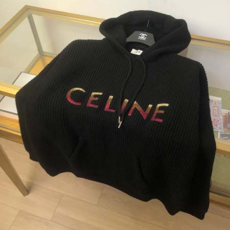 2026年1月26日新作CELINE高品質人気商品/誕生日プレゼント/FF工場