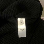 2026年1月26日新作CELINE高品質人気商品/誕生日プレゼント/FF工場