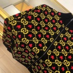 2026年1月26日新作GUCCI高品質人気商品/誕生日プレゼント/FF工場